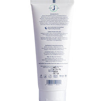 Janma Care Rejuvenating and Detangling Conditioner - 100 ml