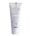 Janma Care Rejuvenating and Detangling Conditioner - 100 ml