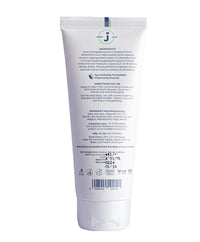 Janma Care Rejuvenating and Detangling Conditioner - 100 ml