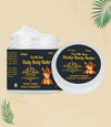 JSTOR Unisex Daily Body Butter Handmade From Herbs Extract 100 gm