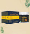 JSTOR Unisex Daily Body Butter Handmade From Herbs Extract 100 gm