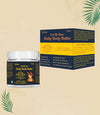 JSTOR Unisex Daily Body Butter Handmade From Herbs Extract 100 gm