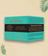 JSTOR Unisex Daily Lip Balm Handmade for Kiss Soft Lips For All Skin & All Seasons 11g