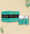 JSTOR Unisex Daily Lip Balm Handmade for Kiss Soft Lips For All Skin & All Seasons 11g