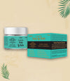 JSTOR Unisex Daily Lip Balm Handmade for Kiss Soft Lips For All Skin & All Seasons 11g