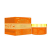 Jstor Unisex Daily Face Moisuriser Plus Sunblock SPF 40 PA++++ 50 gm