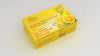 Jstor Daily Handmade Soap- Lemon (Body and Handwash)