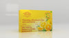 Jstor Daily Handmade Soap- Lemon (Body and Handwash)