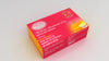 Jstor Daily Handmade Soap- Honey (Body and Handwash)