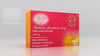 Jstor Daily Handmade Soap- Honey (Body and Handwash)