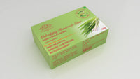Jstor Daily Handmade Soap- Lemongrass (Body and Handwash)