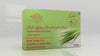 Jstor Daily Handmade Soap- Lemongrass (Body and Handwash)