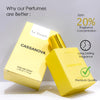 La French Cassanova Perfumes for Men & Women 50ml