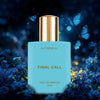La French Final Call Perfumes for Men & Women 50ml