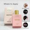 La French Emotion Perfumes for Women 50ml