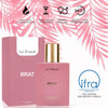 La French Brat Perfumes for Men & Women 50ml