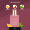 La French Brat Perfumes for Men & Women 50ml