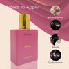 La French Brat Perfumes for Men & Women 50ml