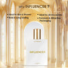 La French Influencer Perfumes for Men & Women 50ml