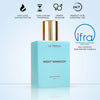La French Night Manager Perfumes for Men & Women 50ml