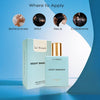 La French Night Manager Perfumes for Men & Women 50ml