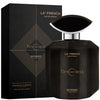 La French Timeless Homme Perfumes for Men 100ml