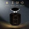 La French Timeless Homme Perfumes for Men 100ml