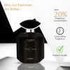 La French Timeless Homme Perfumes for Men 100ml