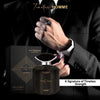 La French Timeless Homme Perfumes for Men 100ml