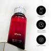 La French Spark Perfumes for Men & Women 100ml