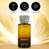 La French Imperial Perfumes for Men & Women 100ml