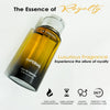 La French Imperial Perfumes for Men & Women 100ml