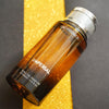 La French Imperial Perfumes for Men & Women 100ml