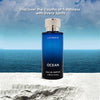 La French Ocean Perfumes for Men & Women 100ml