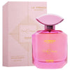 La French Timeless Femme Perfumes for Women 100ml