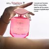 La French Timeless Femme Perfumes for Women 100ml