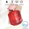 La French Timeless Femme Perfumes for Women 100ml