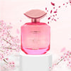La French Timeless Femme Perfumes for Women 100ml