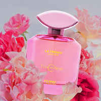 La French Timeless Femme Perfumes for Women 100ml