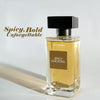 La French Spicy Cocktail Perfumes for Men & Women 100ml