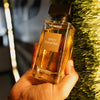 La French Spicy Cocktail Perfumes for Men & Women 100ml