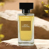 La French Spicy Cocktail Perfumes for Men & Women 100ml