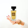 La French Spicy Cocktail Perfumes for Men & Women 100ml