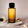 La French Musk Perfumes for Men & Women | Long Lasting Eau de Parfum - 100 ml