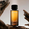 La French Musk Perfumes for Men & Women | Long Lasting Eau de Parfum - 100 ml