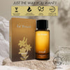 La French Musk Perfumes for Men & Women | Long Lasting Eau de Parfum - 100 ml