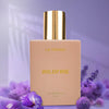 La French Wildfire Perfumes for Men & Women 50ml