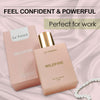 La French Wildfire Perfumes for Men & Women 50ml
