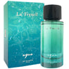 La French Aqua Perfumes for Men & Women 100ml