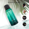 La French Aqua Perfumes for Men & Women 100ml